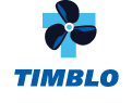 Logo Shipyard